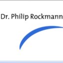 Zahnarztpraxis Dr. Philip Rockmann company logo
