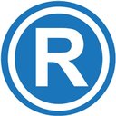 Rebin Infotech company logo