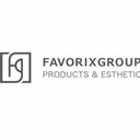 FAVORIX　BEAUTY株式会社 company logo