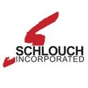 Schlouch Incorporated company logo