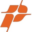 Pantos Logistics Canada Inc. company logo