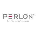 Perlon Nextrusion Monofil GmbH company logo