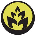 Infusion Solutions company logo