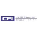 株式会社CFI company logo