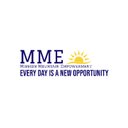 Mission Mountain Empowerment company logo