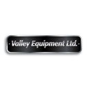Valley Equipment Ltd company logo