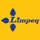 LIMPEQ company logo