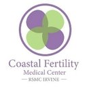 Coastal Fertility Specialists company logo