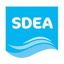 SDEA company logo