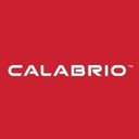 Calabrio company logo