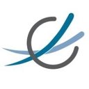 Climeworks company logo