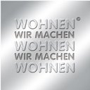 Wohnberatung Kaunitz Bühlen GmbH company logo