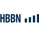 HBBN GmbH company logo