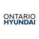 Ontario Hyundai company logo