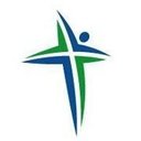 Red Deer Catholic Regional Division No. 39 company logo
