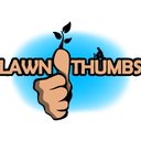 Lawn Thumbs company logo