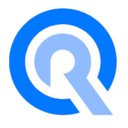RateQuote company logo