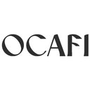 Ocafi GmbH company logo