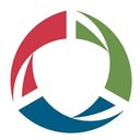 Gilbarco Veeder Root India company logo