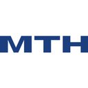MTH GmbH & Co. KG company logo