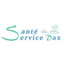 SANTE SERVICE DAX company logo