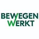 Bewegen Werkt company logo