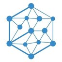 Infomaze company logo