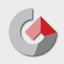 TGE BPO & MARKETING company logo