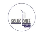 Soluciones en Recursos Humanos company logo