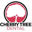 Cherry Tree Dental company logo