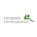 Herzpark Mönchengladbach GmbH company logo