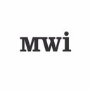 MWI company logo