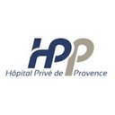 HOPITAL PRIVE DE PROVENCE company logo