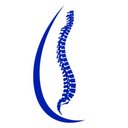 Sandown Chiropractic Clinic company logo