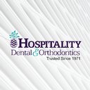 Hospitality Dental &amp; Orthodontics company logo