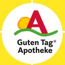 Guten Tag Apotheken company logo