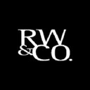 R&amp;W Company company logo
