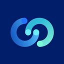 Connected GS GmbH company logo