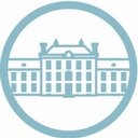 The Royal Buckinghamshire Hospital company logo
