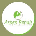Physical Therapy-Coral Springs company logo