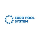Euro Pool System company logo