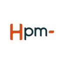 HPM INC company logo