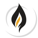 Custom Outdoor Living, Inc. company logo