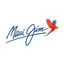 Maui Jim Sunglasses company logo