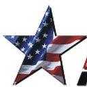 Allstar Plumbing company logo