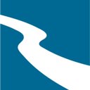 Paxton Ministries company logo