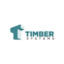 Lapeer Lumber &amp; Truss company logo