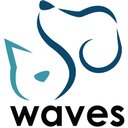 Western Australian Veterinary Emergency & Specialty company logo