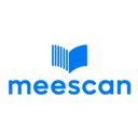 Meescan Inc. company logo