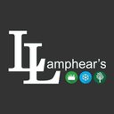 Lamphear's Lawn Service LLC company logo